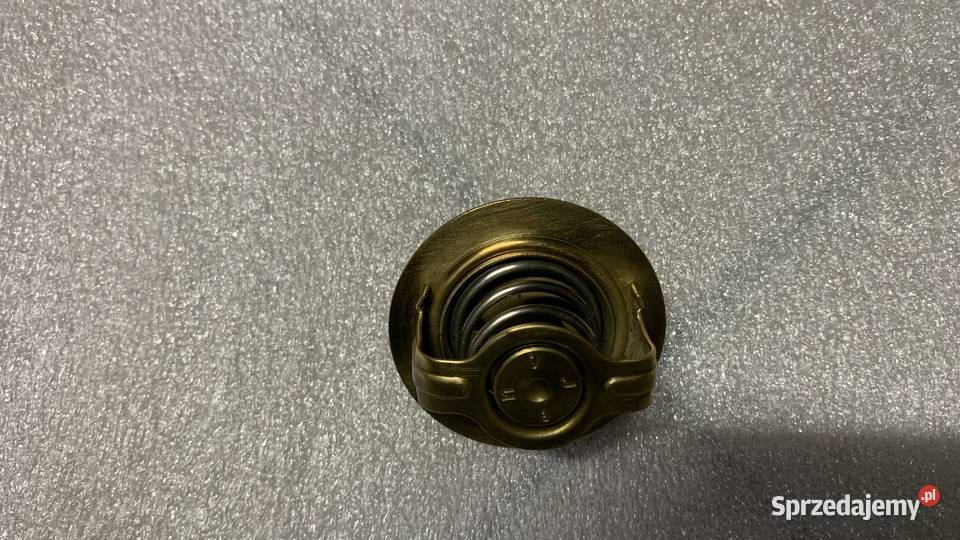Termostat Kawasaki Vulcan VN 800 małopolskie Brzeszcze