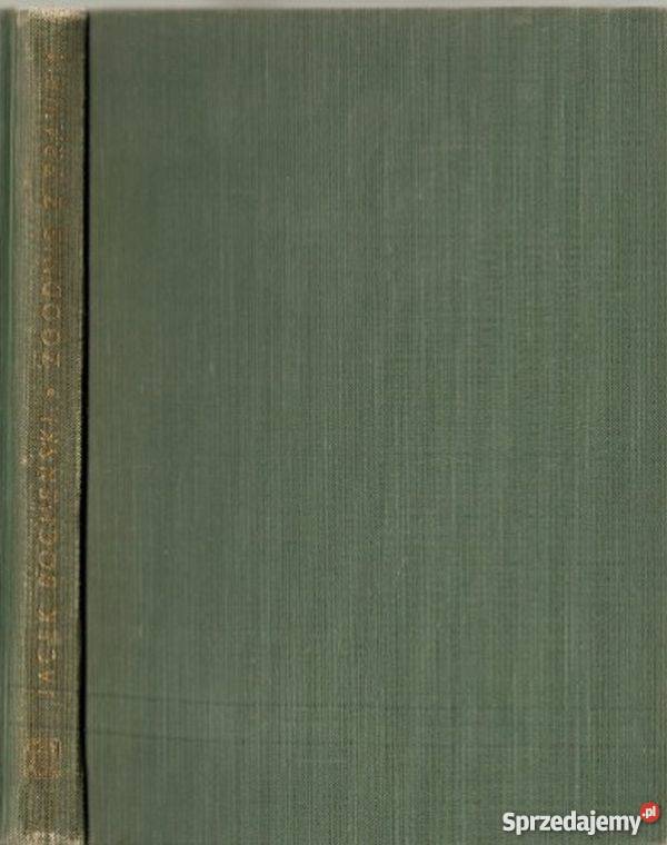 ZGODNIE Z PRAWEM BOCHEŃSKI JACEK Wrocław