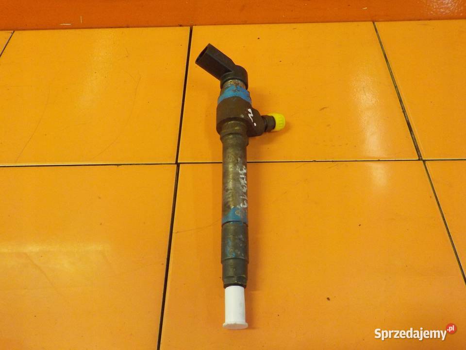 DISCOVERY III 27 TD V6 08r 190 276DT wtrysk Suków sprzedam