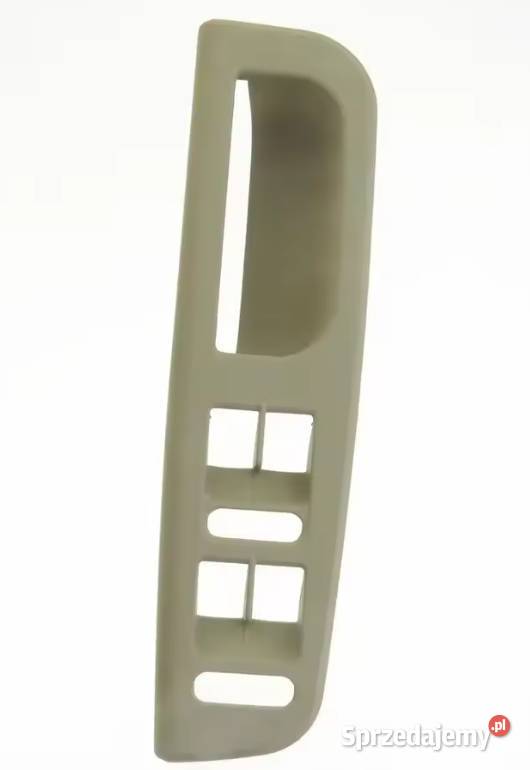 Volkswagen Bora Golf IV Passat B5 uchwyt