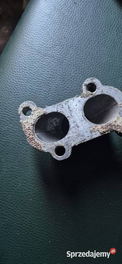 Jawa 350 kruciec paliwa Gaźnik Gilino sprzedam