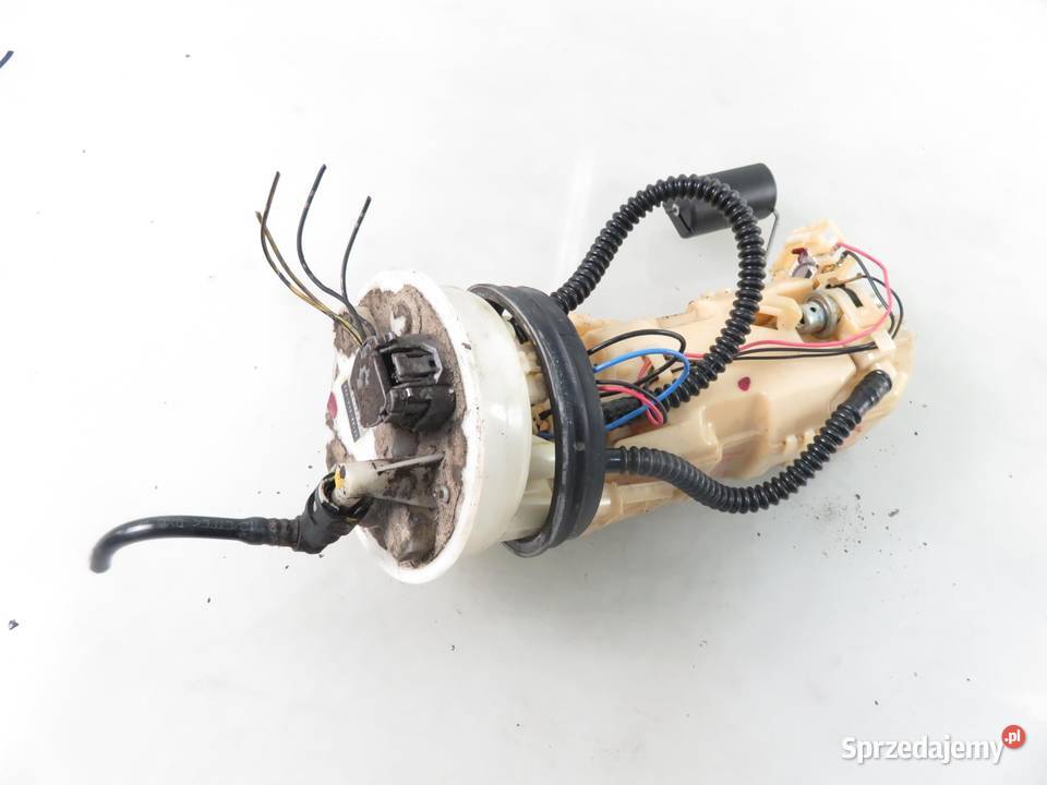 POMPA PALIWA HONDA CIVIC VII 14 1019616331
