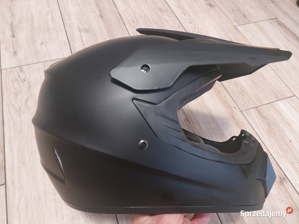 Kask nowy rozmiar s Skierniewice