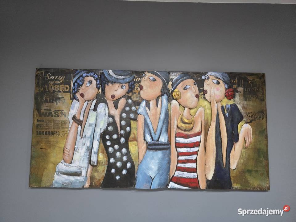 Obraz 3d świętokrzyskie Stary Solec