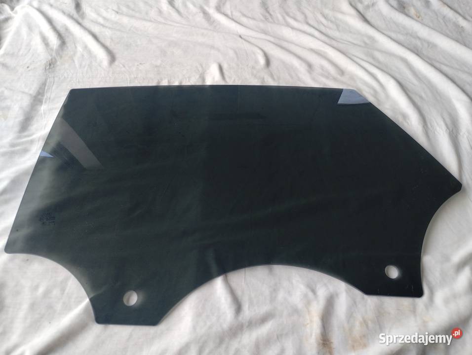 Audi A5 8T liftingu CZĘŚCI Drzwi szyba listwa Krzepice