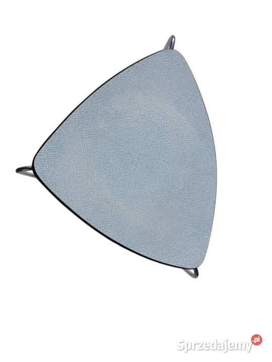 Stary kwietnik stołeczek stoliczek Meble