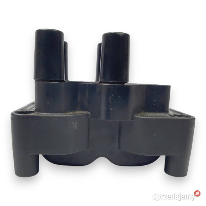 CEWKA ZAPŁONOWA Ford Focus MK2 16 16V 0221503485 Chełm sprzedam