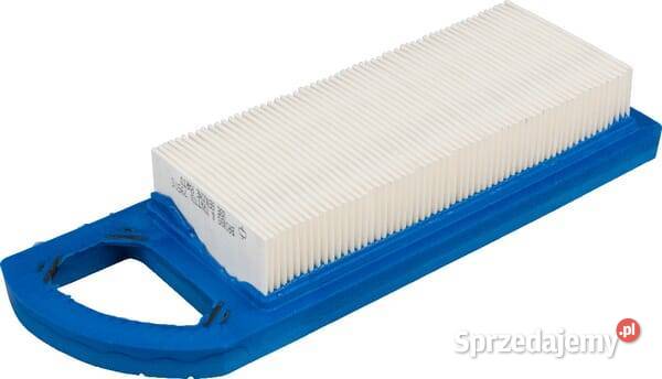 Filtr powietrza 795115 4211WM Kamionna