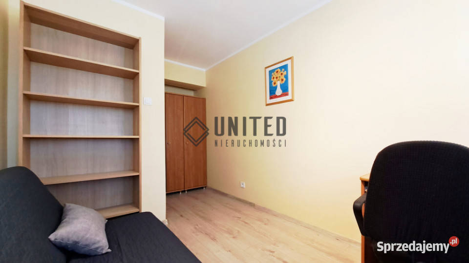 Wrocławski Manhattan RozkładInwestycjaBalkon dolnośląskie Wrocław