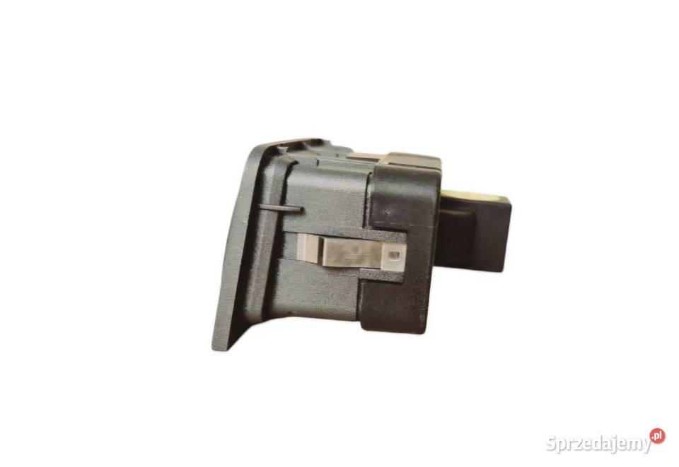 PRZEŁĄCZNIK WŁĄCZNIK START STOP AUDI A6 C6 Działoszyce