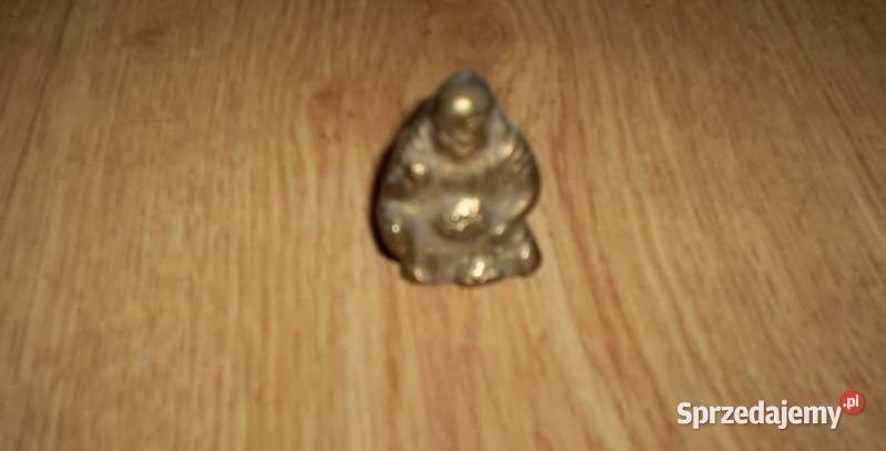 Figurka budda Figurki małopolskie Olkusz
