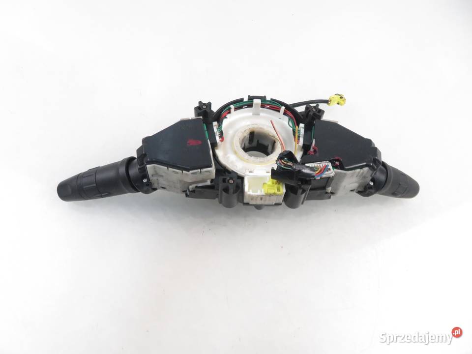 PRZEŁĄCZNIK ZESPOLONY RENAULT MAXITY
