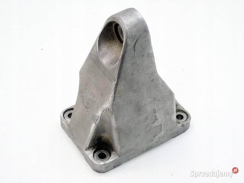 ŁAPA WSPORNIK SILNIKA 25 TD DISCOVERY II L318 Sosnowiec sprzedam