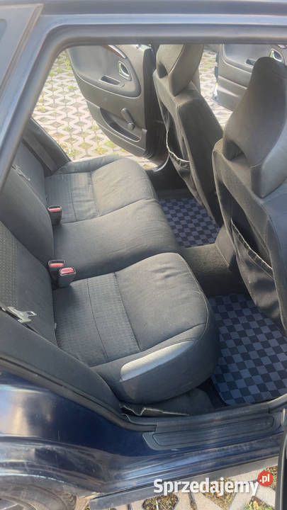 Volvo V40 dolnośląskie sprzedam