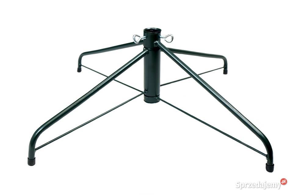 CHOINKA sztuczna Sosna Kryształowa PREMIUM 250 Boże Narodzenie