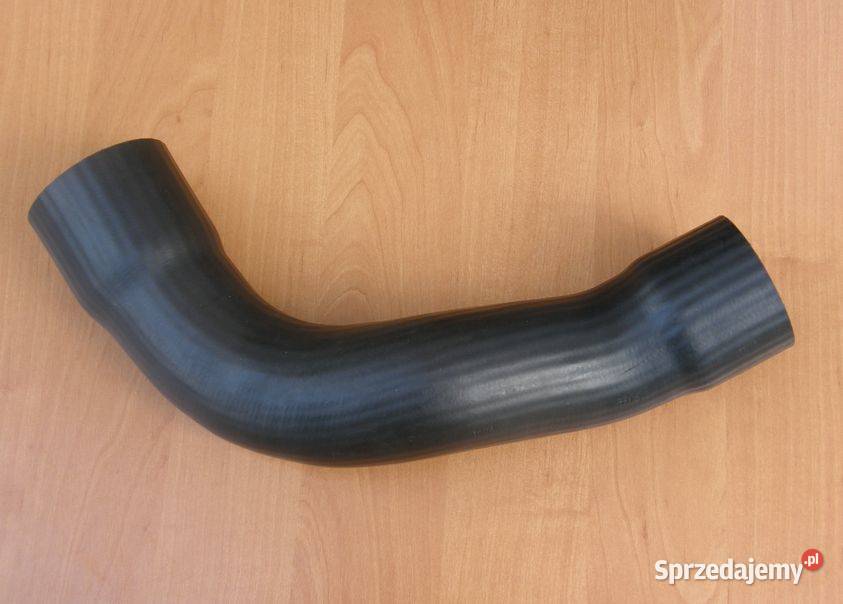VOLVO S60 S80 V60 V70 XC60 XC70 31338092 turbosprężarki Bielsko-Biała