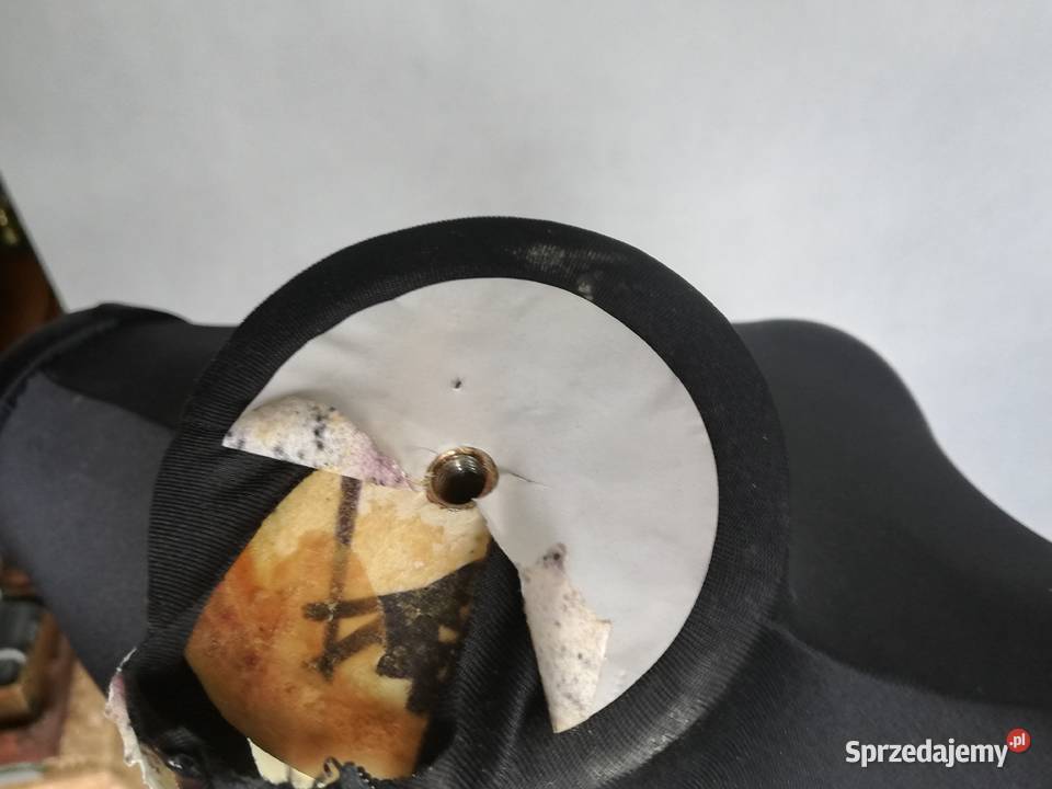 manekin damski piankowy Lublin sprzedam