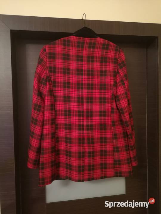 Marynarki damskie okazja 4 Łódź sprzedam