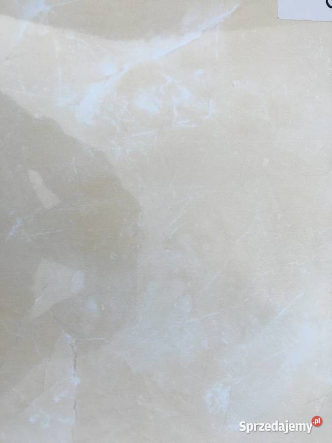 Glazura płytka ścienna pulpis psh beige 25x50 Reguły