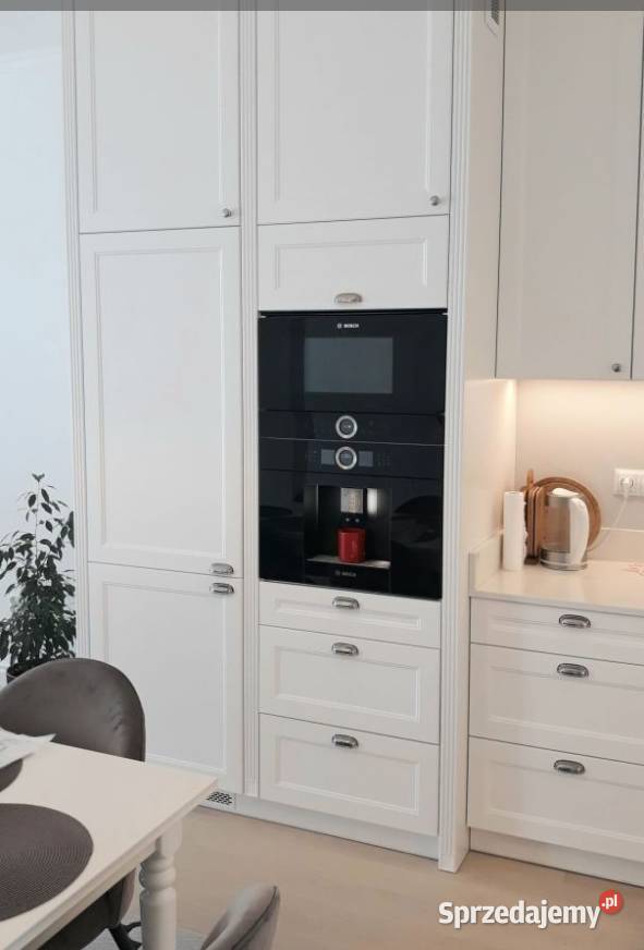 4pok 173met Gumińskiego TARASOGRÓDGARAŻ Legnica