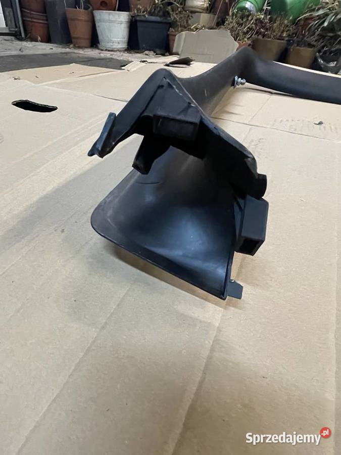 Sprzedam boczki leon 1 Rok produkcji 2002 Górki Napękowskie sprzedam