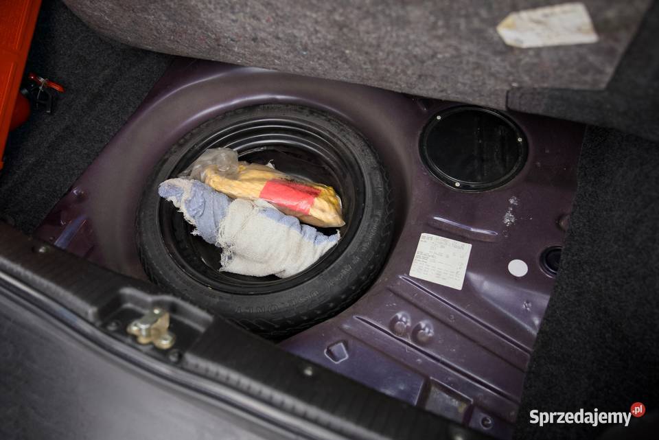 Volkswagen Golf 14 Volkswagen Warszawa sprzedam