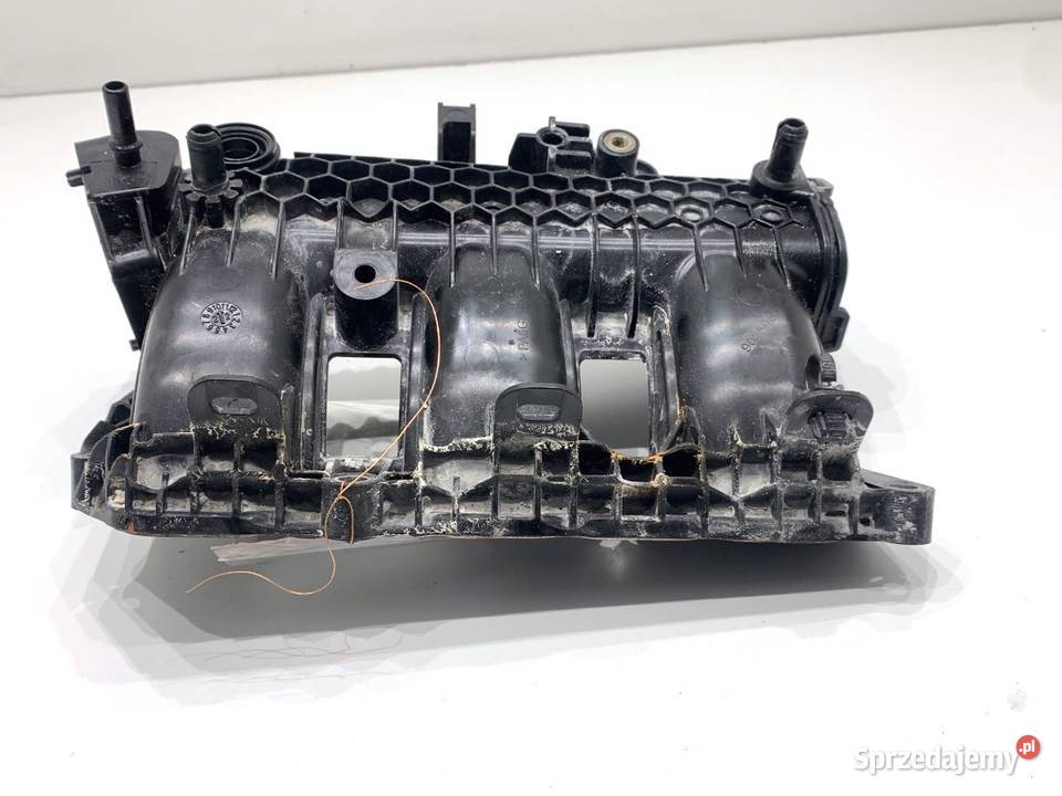 KOLEKTOR SSĄCY OPEL CORSA F 9842272880 12 101