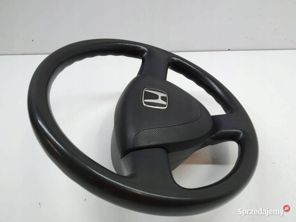 KIEROWNICA LIFT FL Honda City IV 20022007 sprzedam