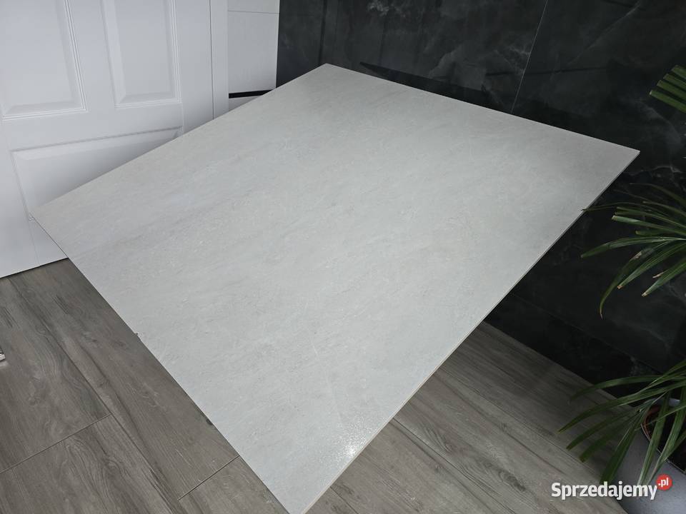 PŁYTKA TRENTO BIANCO 120x120 GATI EMIGRES Opoczno