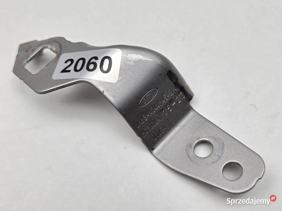 FORD FOCUS MK4 MOCOWANIE UCHWYT JX6BA044K45 Janowice