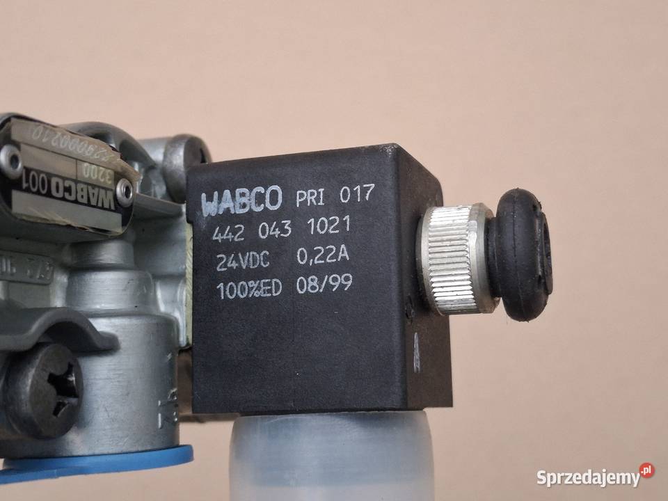 RENAULT PREMIUM SETRA TOURISMO NEOPLAN ZAWÓR ciężarowe Bieleń sprzedam