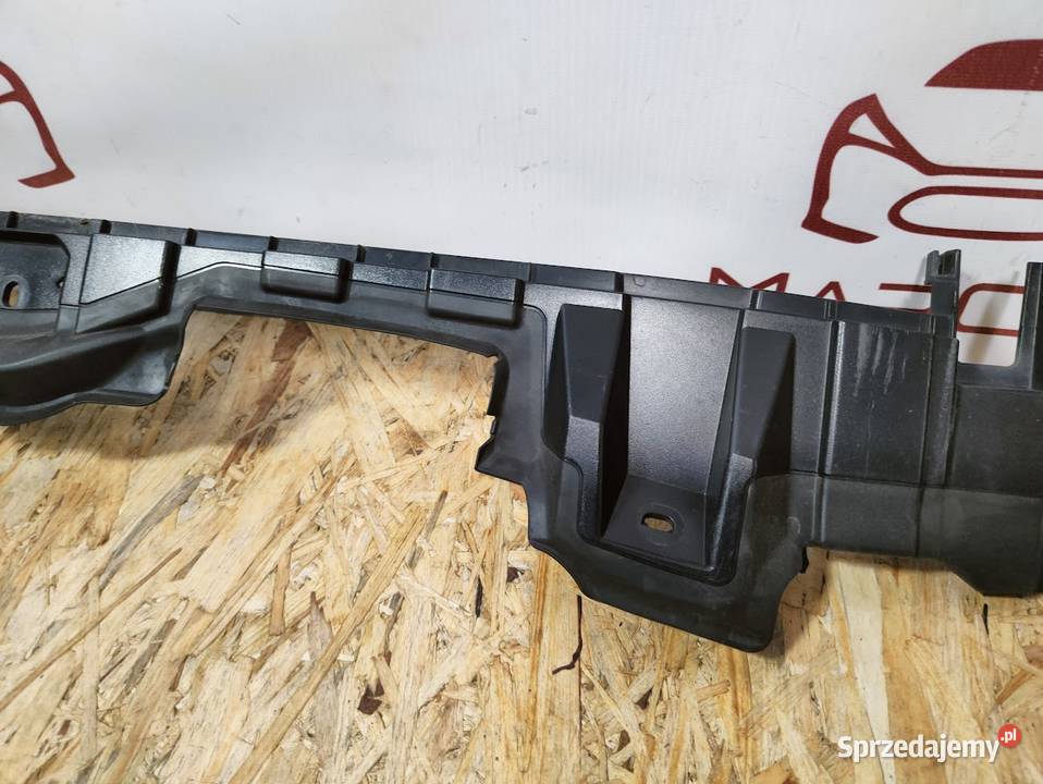 Osłona Pasa Przedniego Mini Cooper Clubman F54 osobowe sprzedam