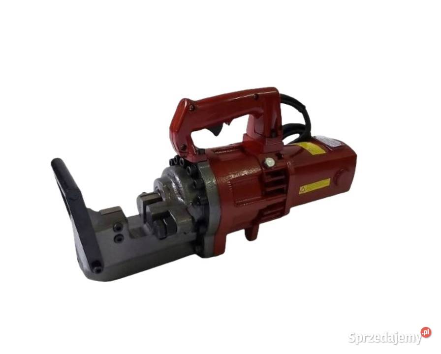 Wypożyczalnia sprzętu budowlanego osuszaczy