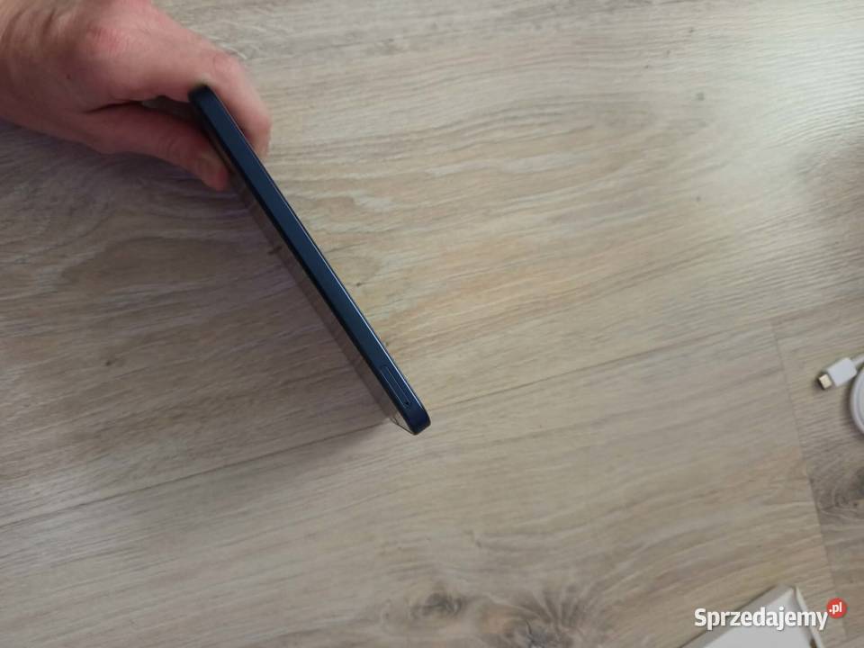 Samsung Galaxy M15 5G Bielsko-Biała
