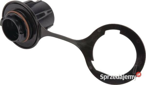 Korek wlewu paliwa 795472 Kamionna