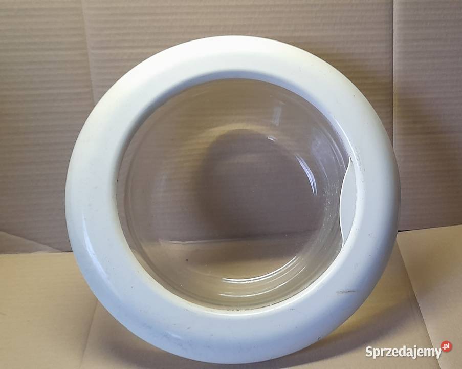 POLAR PDH 585 CZĘŚCI ZAMIENNE Głodno