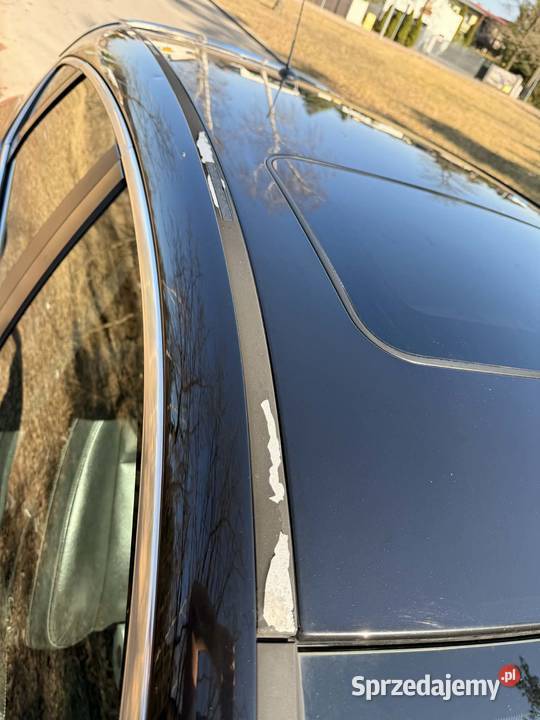 Opel Astra J diesel Żyrardów