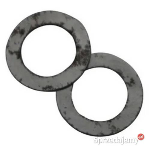 Podkładka 2103 102 16 05 035399 Warszawa