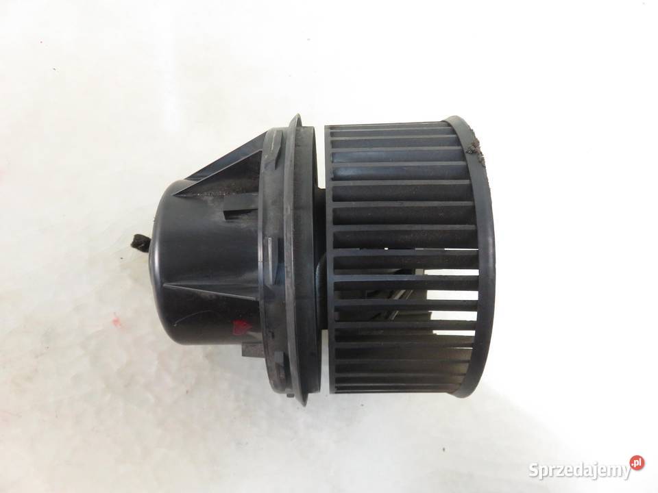 DMUCHAWA FORD S GALAXY 6G9T18456AA