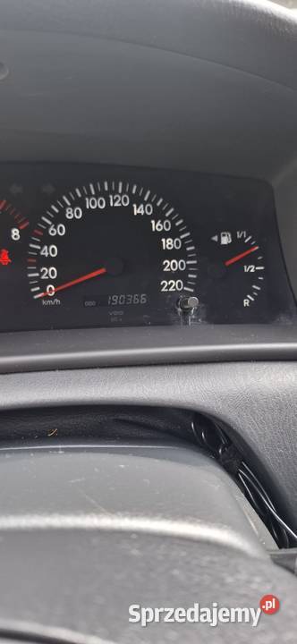 Toyota Corolla E12 16 nieuszkodzony Sandomierz