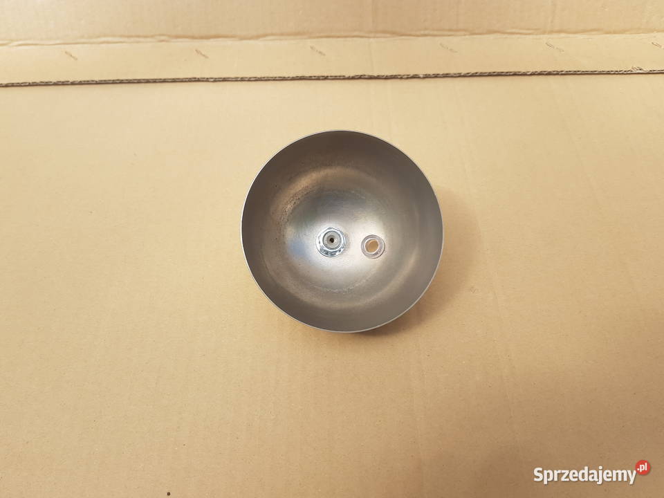 Podsufitka do lampy wieszana na haczyk LINKA Warszawa sprzedam