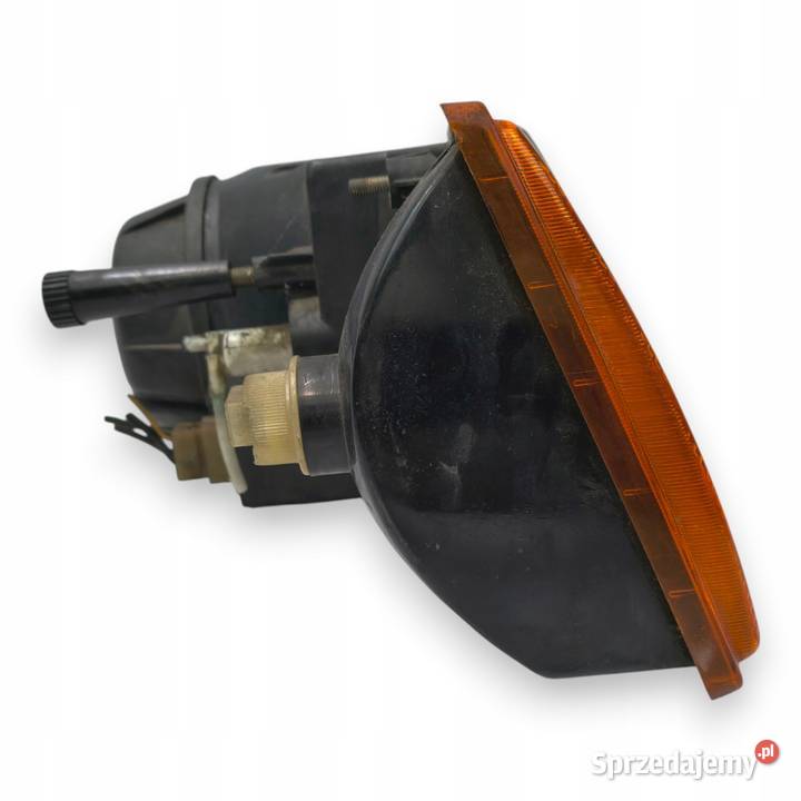 LAMPA PRAWA Łada Lada Samara 2109 prawy 8413 sprzedam