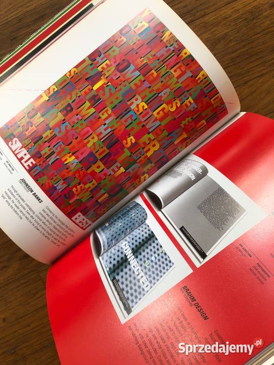 Create Impact with Type Image Color ROTOVISION kujawsko-pomorskie Szramowo