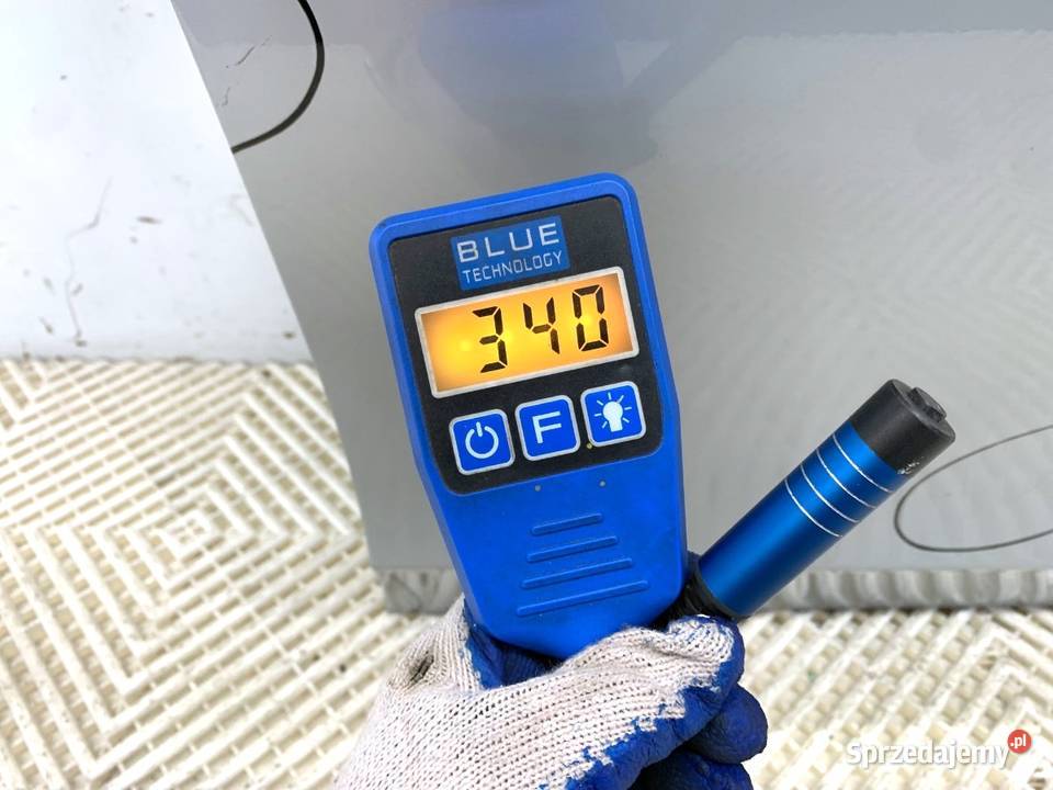 DRZWI PRAWY PRZÓD AUDI A4 B8 SedanLimuzyna 0715