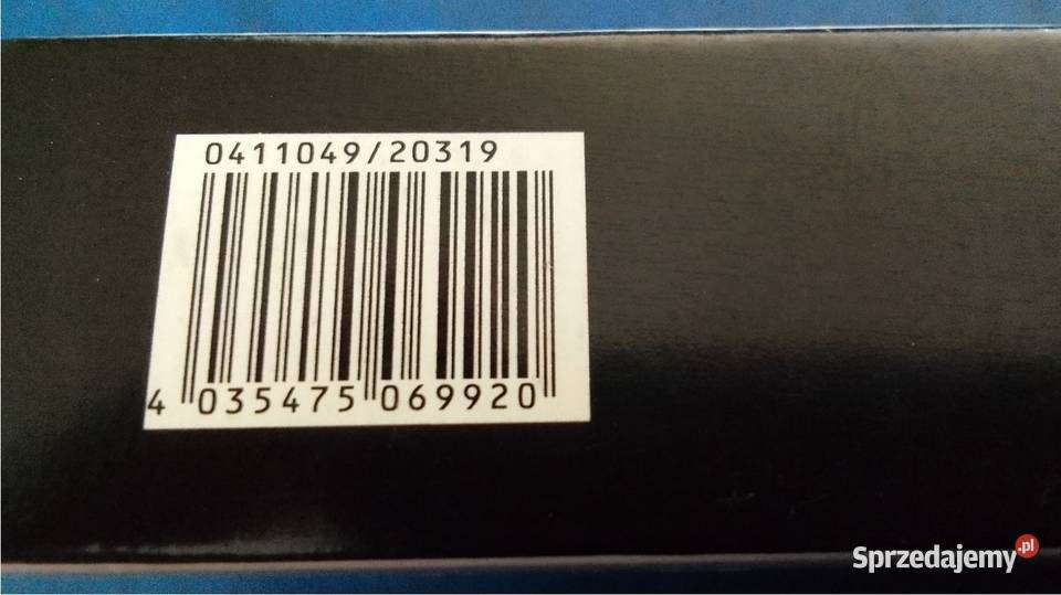 Zapalniczka z USB Fire Up akumulatorowa zachodniopomorskie Rewal