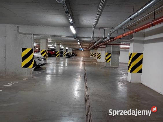 Mieszkanie 435m2 2 pokoje Pruszków mazowieckie