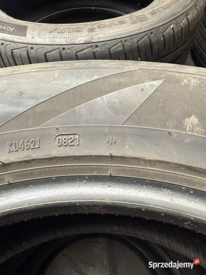 25560r20 Pirelli Scorpion całoroczne 4 60 Brzesko