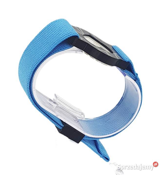 Opaska ochronna na sensor FreeStyle Libre 2 Pozostałe Jastrzębie-Zdrój sprzedam