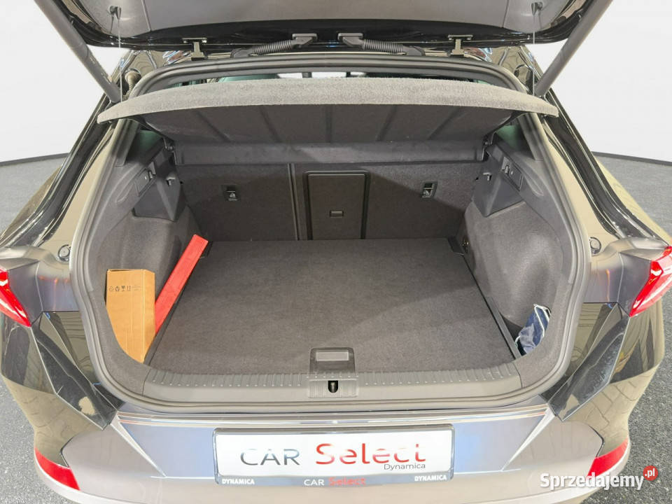 Cupra Formentor VAT 23 15TSI 150 DSG 20242025 r Myślenice