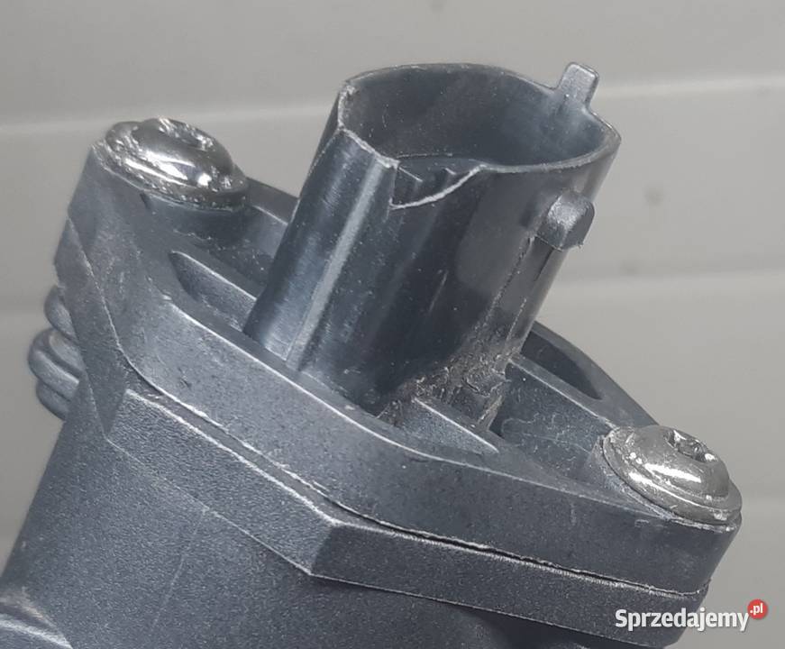 PRZEPŁYWOMIERZ OPEL CORSA B C ASTRA G ALFA 145 Mielęcin